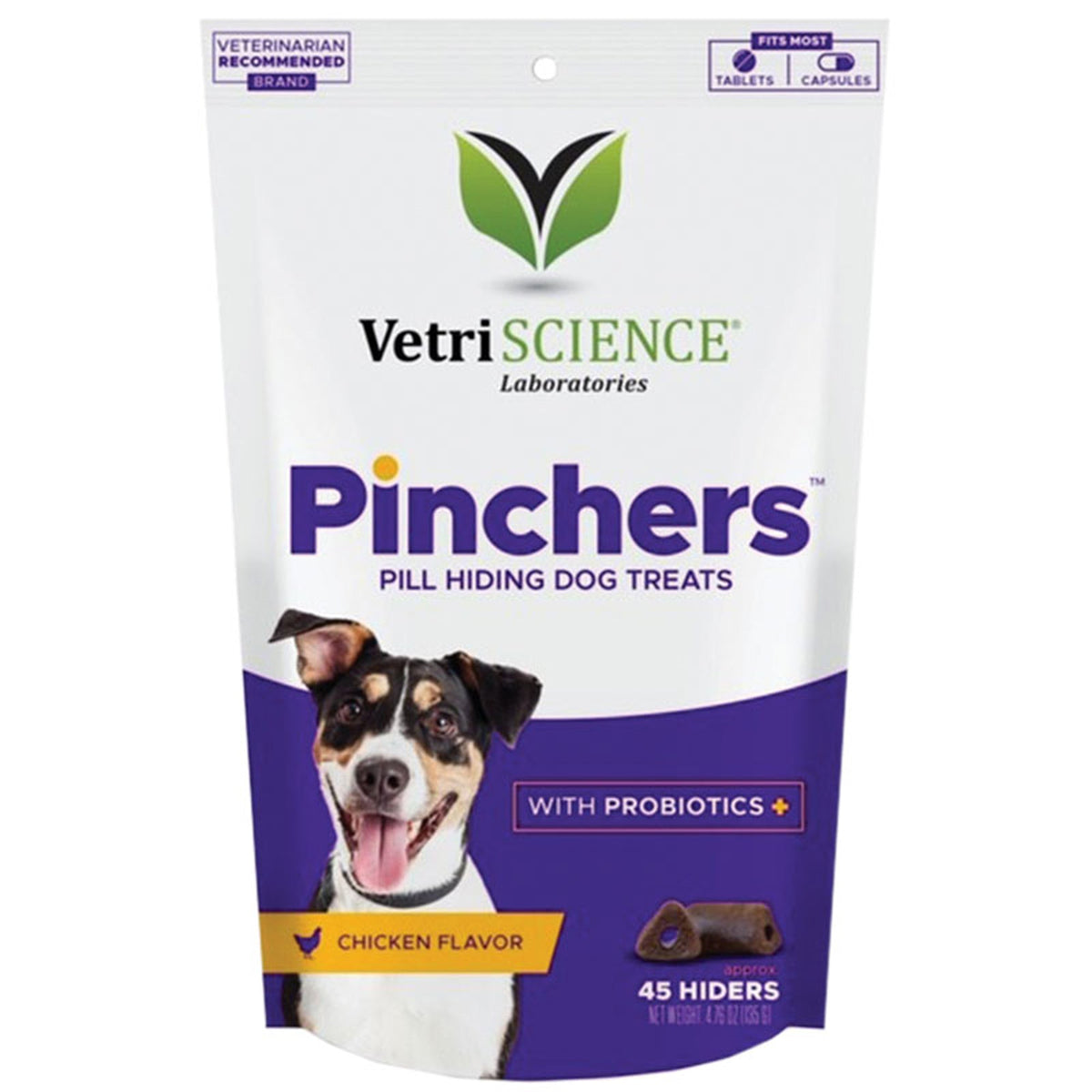 discontinued
