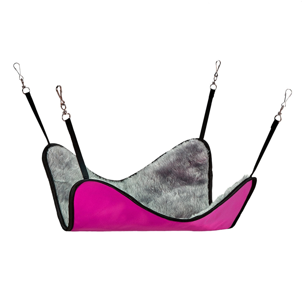 Kaytee Simple Sleeper Cozy Hammock 1ea