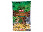 Kaytee Squirrel And Critter 10 Pounds