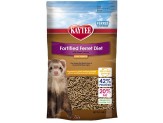 Kaytee Ferret Diet -- Turkey 4 Lb
