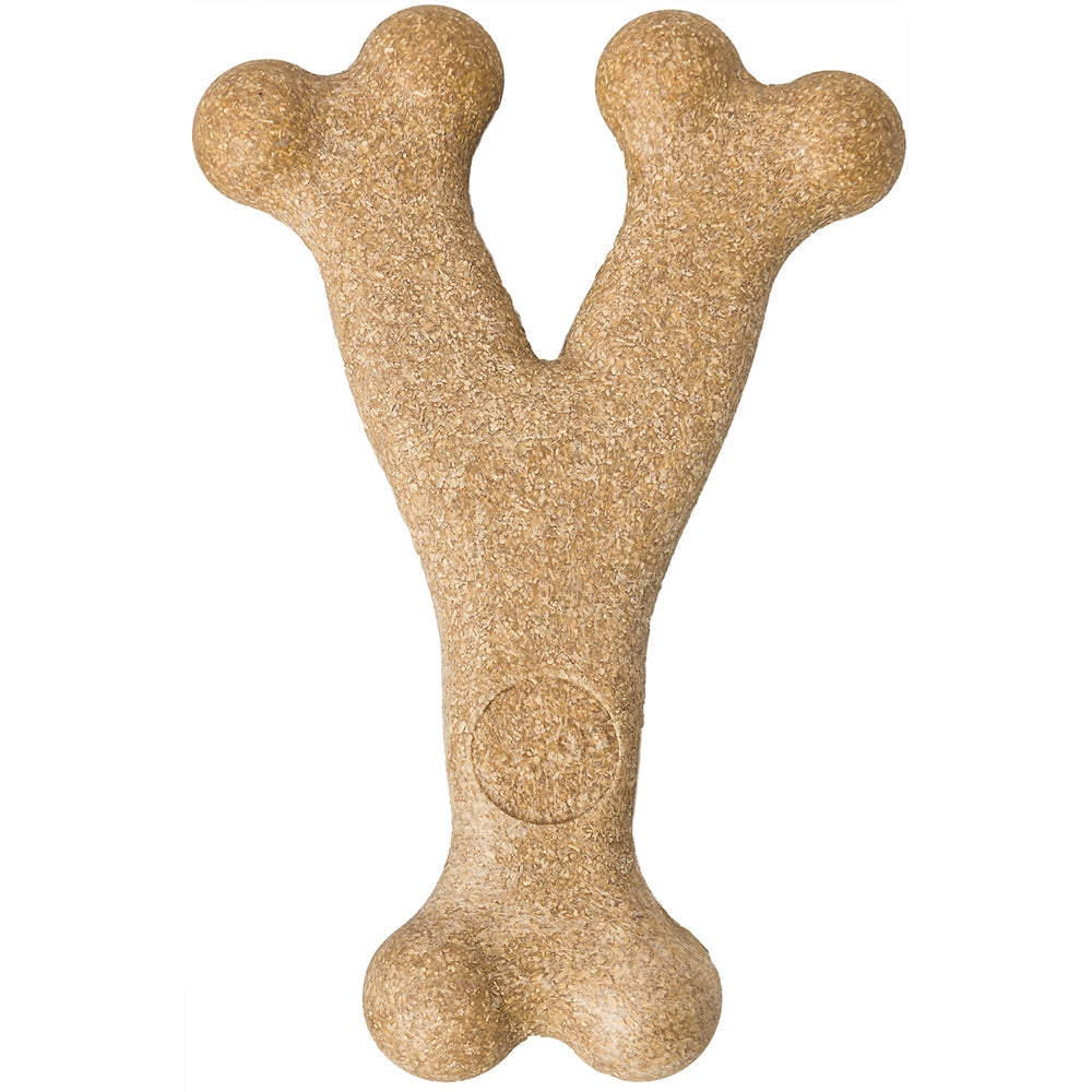 Spot Bambone Wish Bone Chicken 5.25in