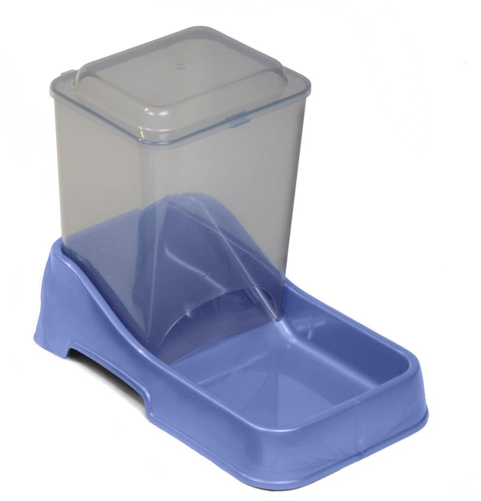 Van Ness Auto Feeder Large 6lb