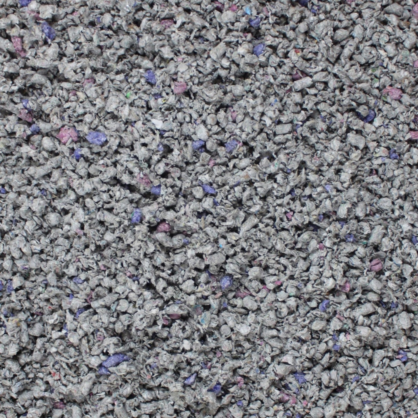 Sun Seed Fresh World Bedding for Small Animals Grey, 1ea/975 cu in.