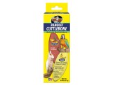 Zoo Med Bird Banquet Cuttlebone Large 2pk