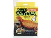 Zoo Med Repti Halogen Heat Lamp 150W
