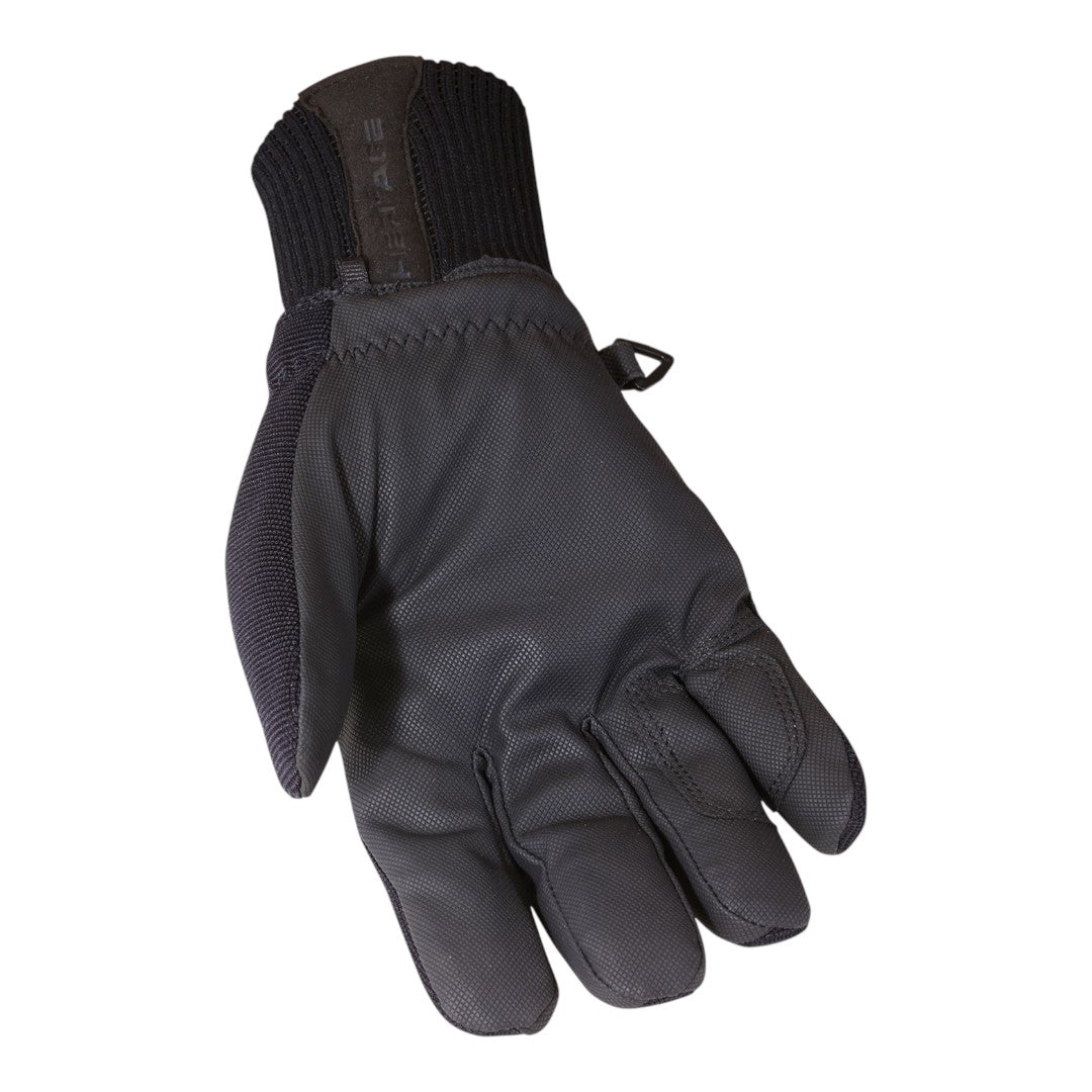 Heritage Extreme Winter Glove