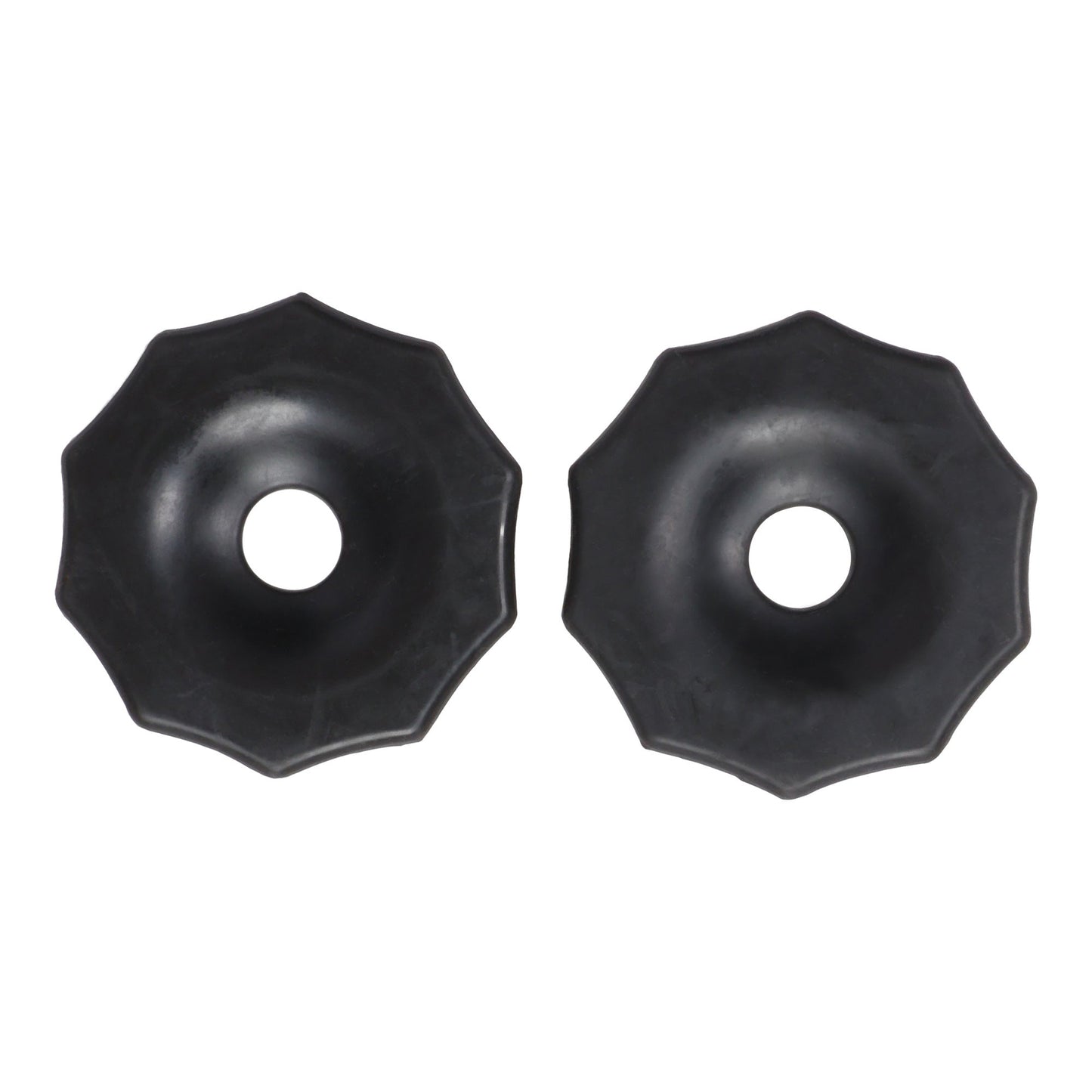 TuffRider Contour Bit Guard