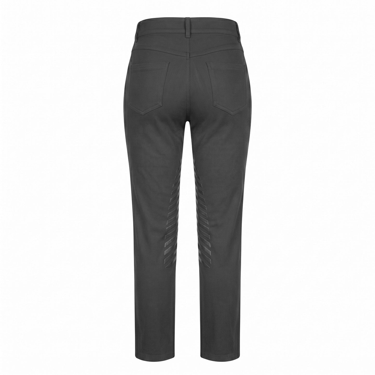 TuffRider Ladies Technical Polo Pants
