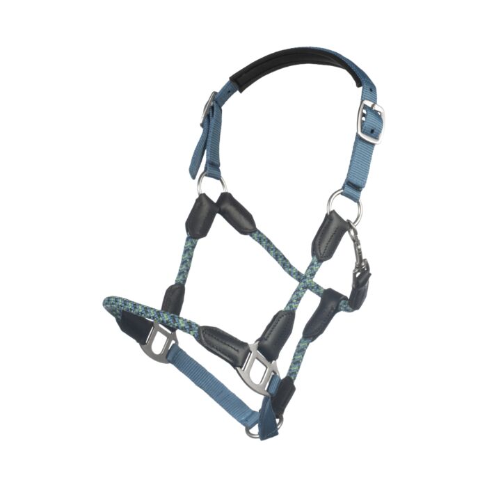 HKM Nele Halter