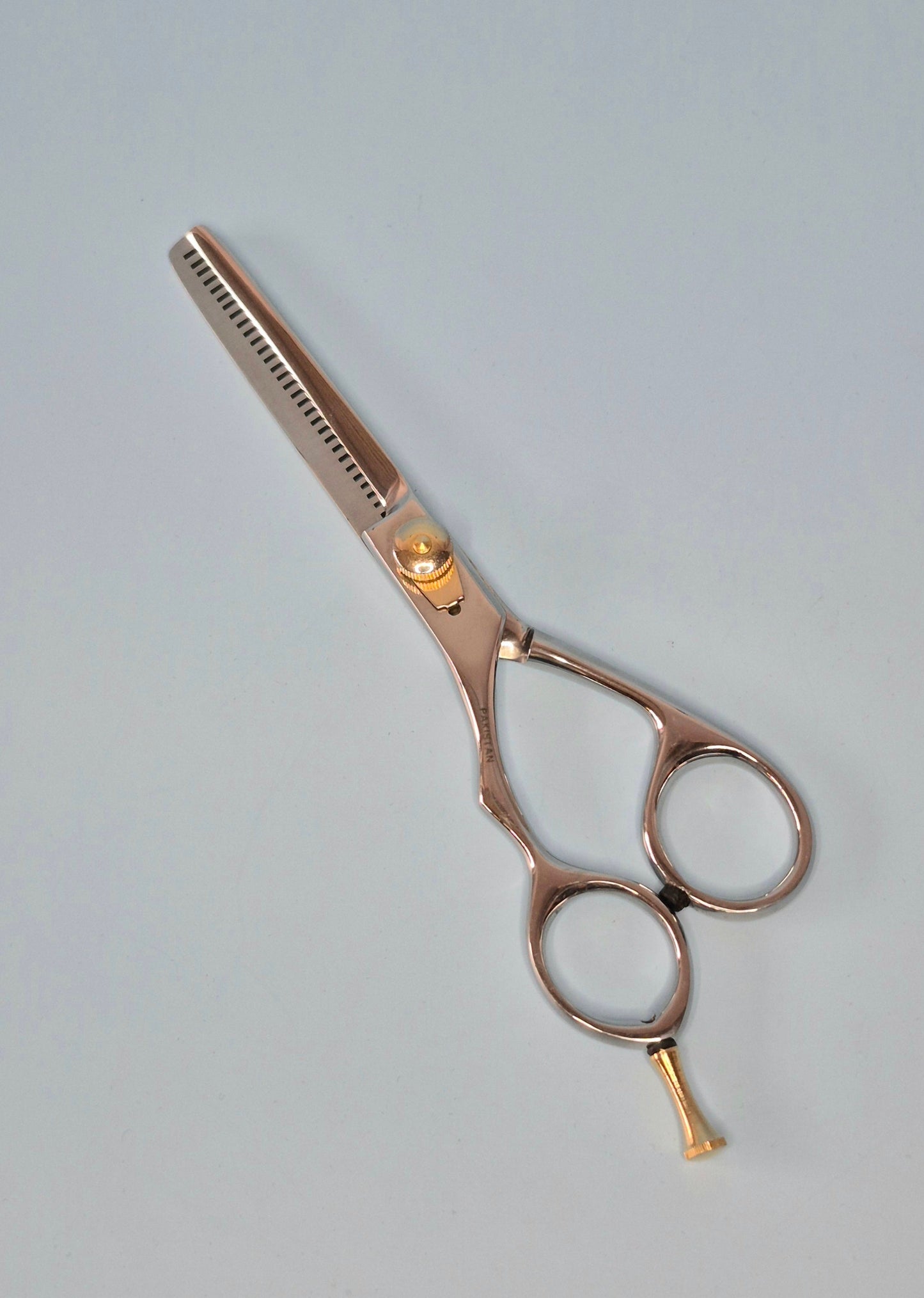 Left Handed Thinning Shear 6.5" (From USA)