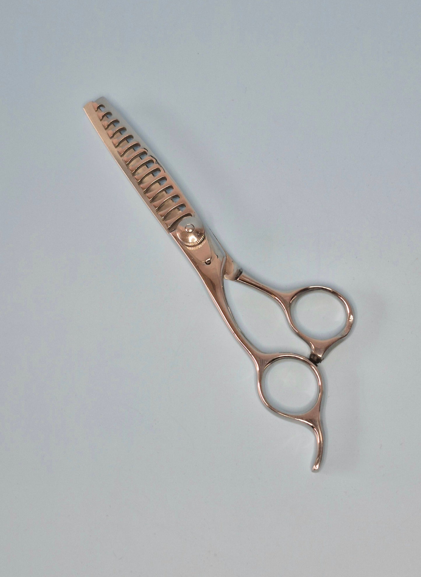 Left Handed Hair Thinning Shears 6" (From USA)
