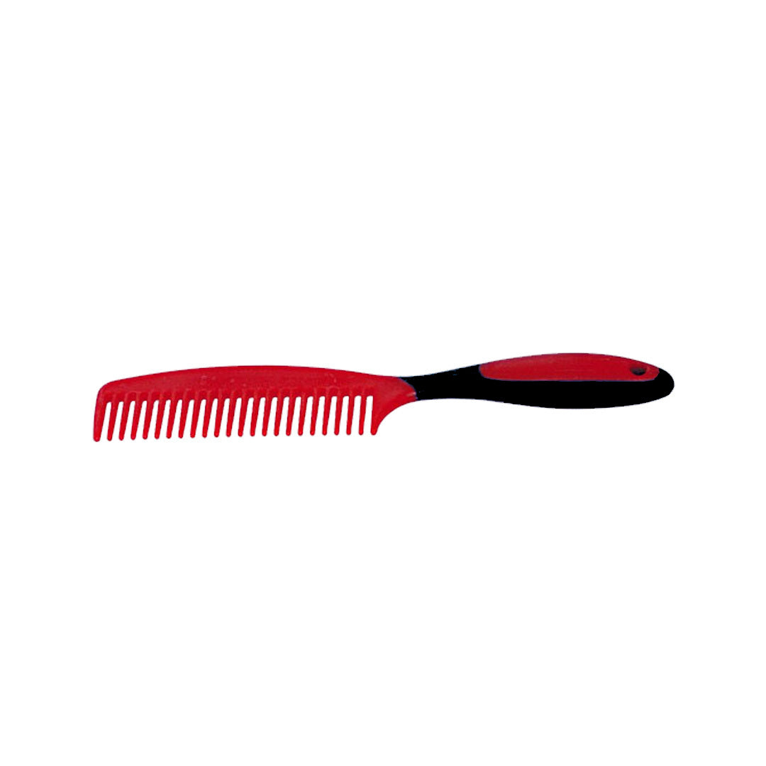 TuffRider Mane & Tail Comb