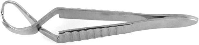 Jones Cross Action 3.5"