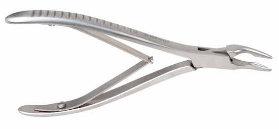 Freidman Ronguer 6.5”