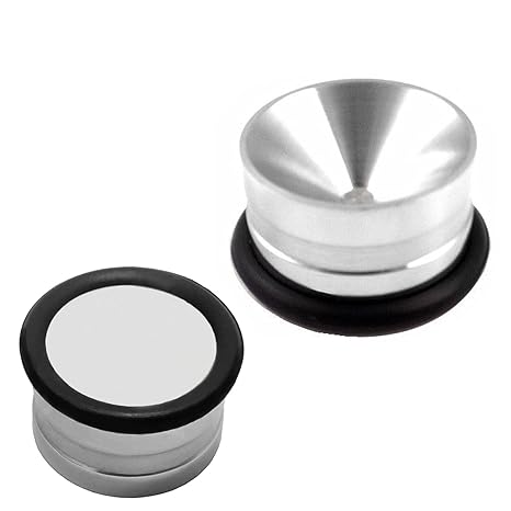 Amalgam Well