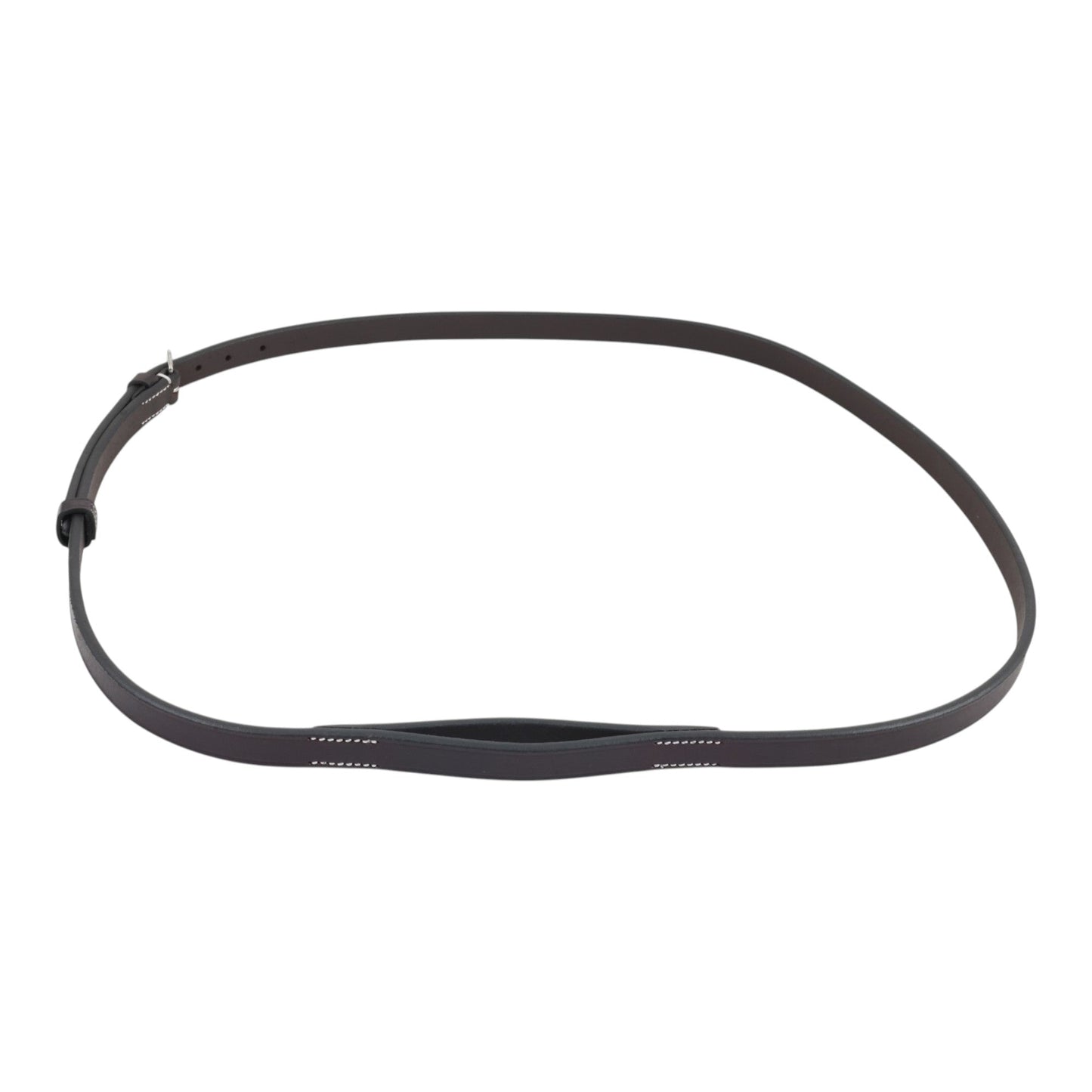 Henri de Rivel Pro Leather Polo Neck Strap