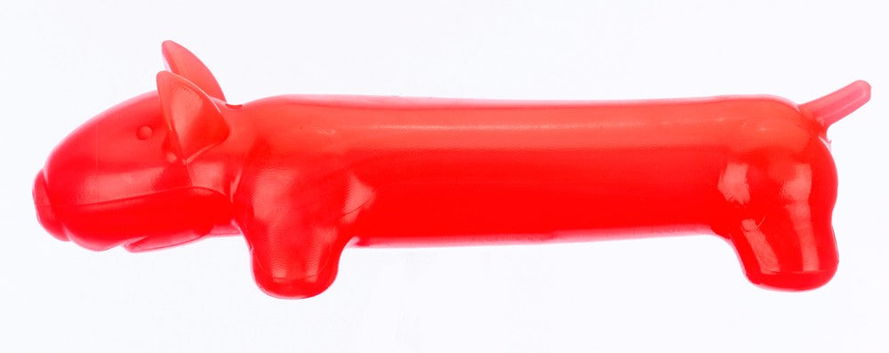JW MegaLast Long Dog, Dog Toy Large