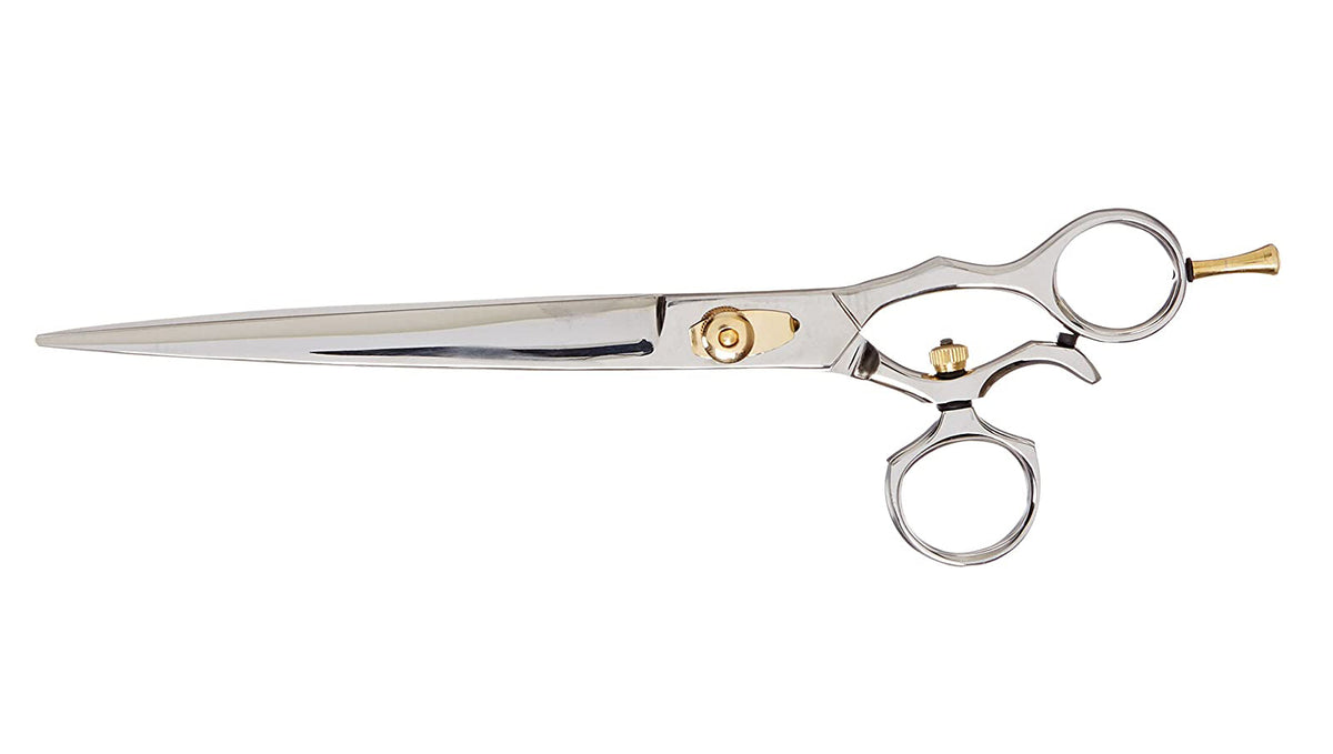 Swivel Thumb Shears (4 sizes)