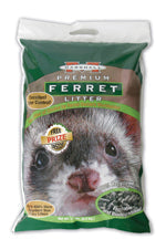 Marshall Pet Products Premium Ferret Litter Bag