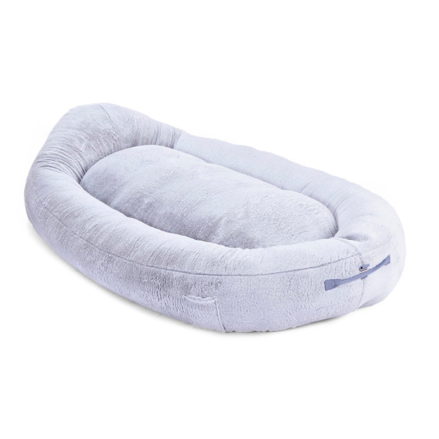 Max & Marlow Human Sized Dog Bed 1ea/67 in.