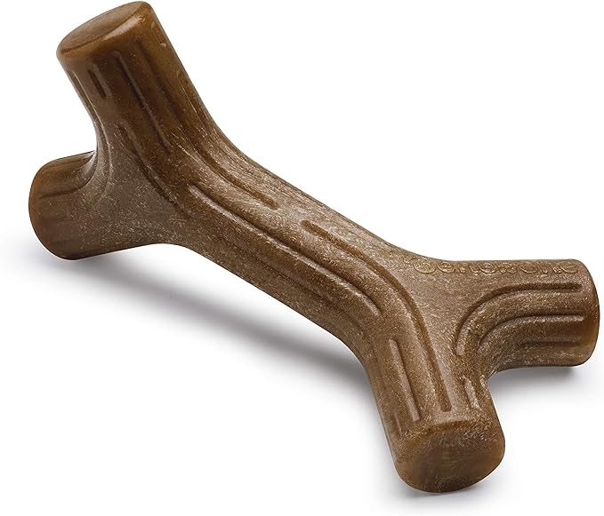 Benebone Bacon Stick