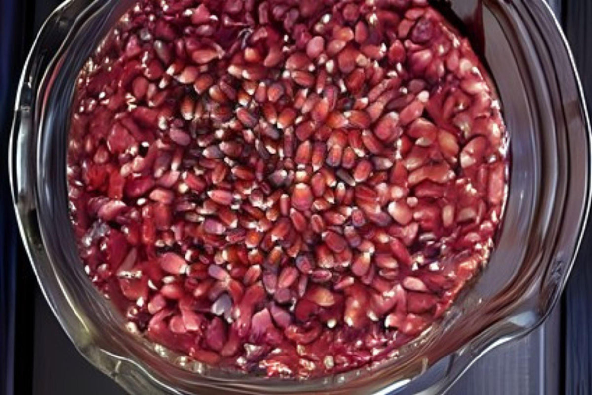 Heirloom Bloody Butcher Corn Seeds – Red Dent Zea mays for Meal, Flour, Roasting & Decoration, Historic Variety
