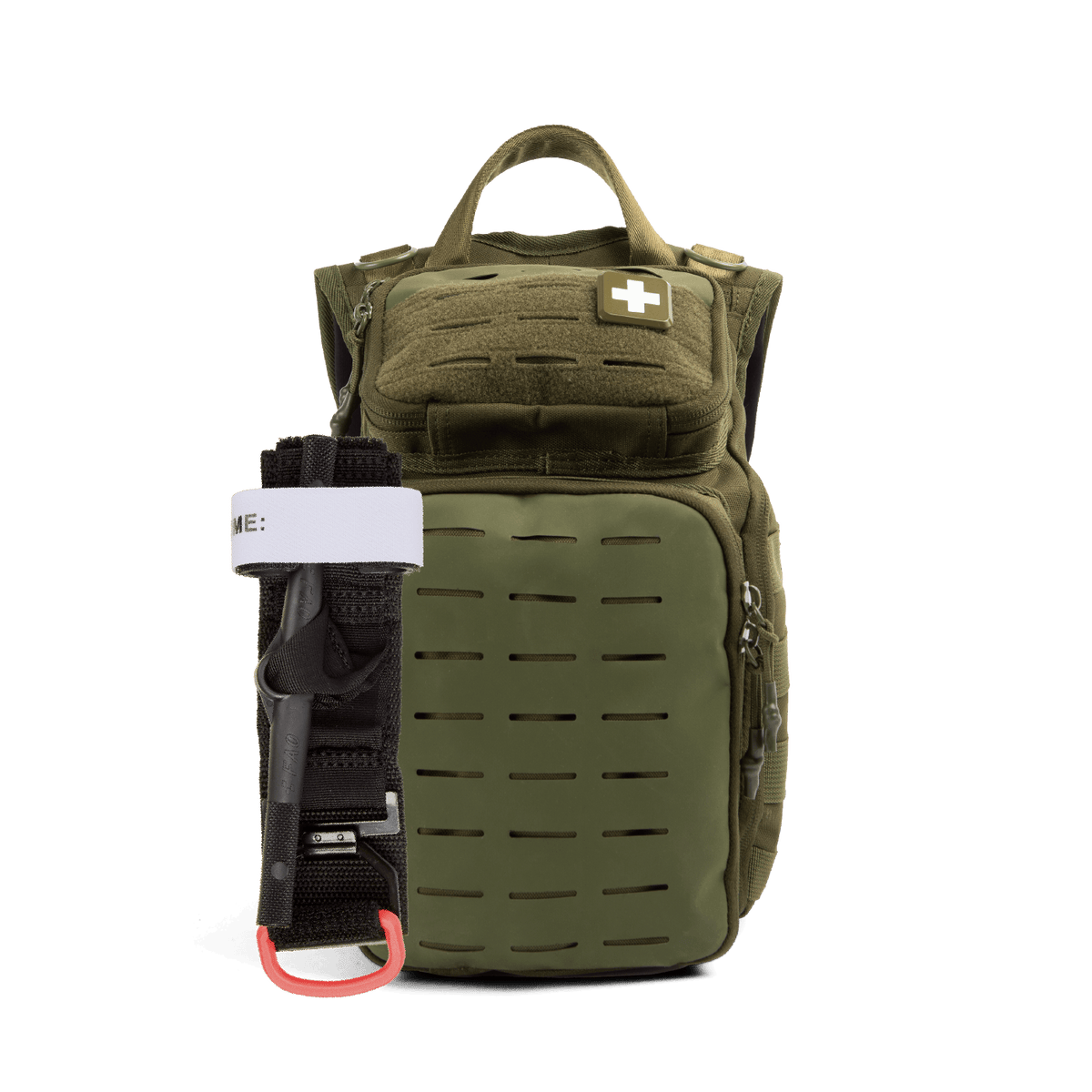 Recon