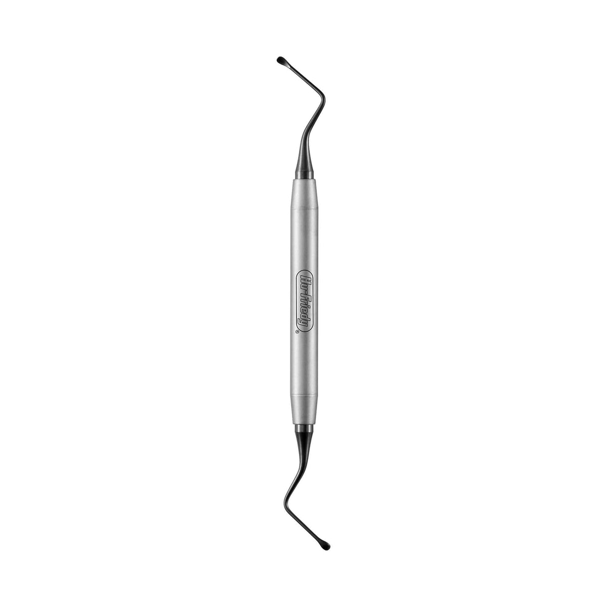 Bone Curette - Lucas #85
