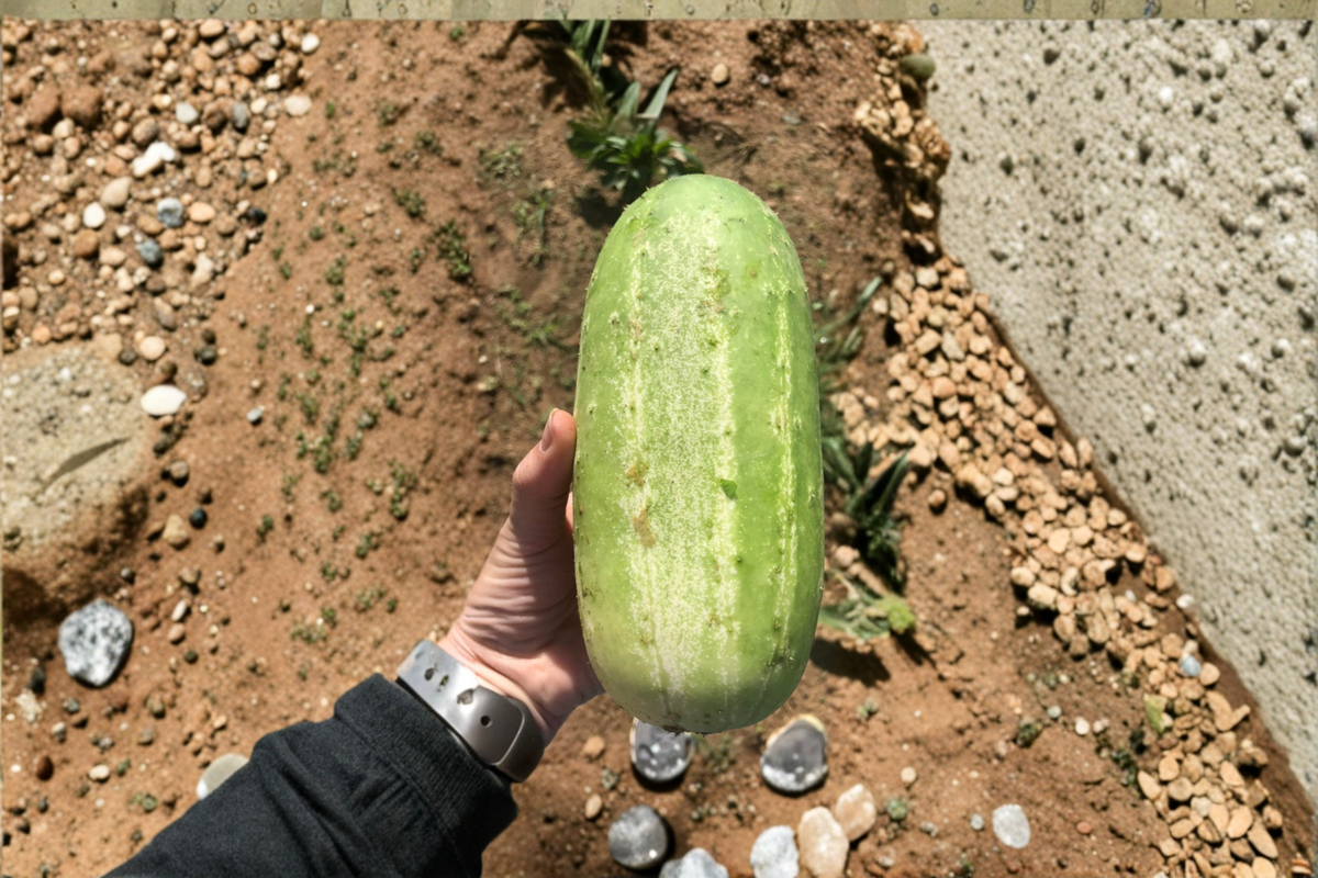 Giant Cucumber Tree Seeds Magnolia acuminata - Ornamental Shade Tree for Outdoor Gardens, 30 Seeds