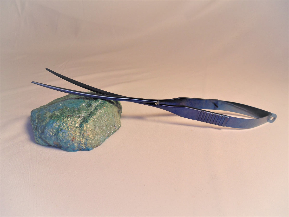 8" Aquarium Scissors