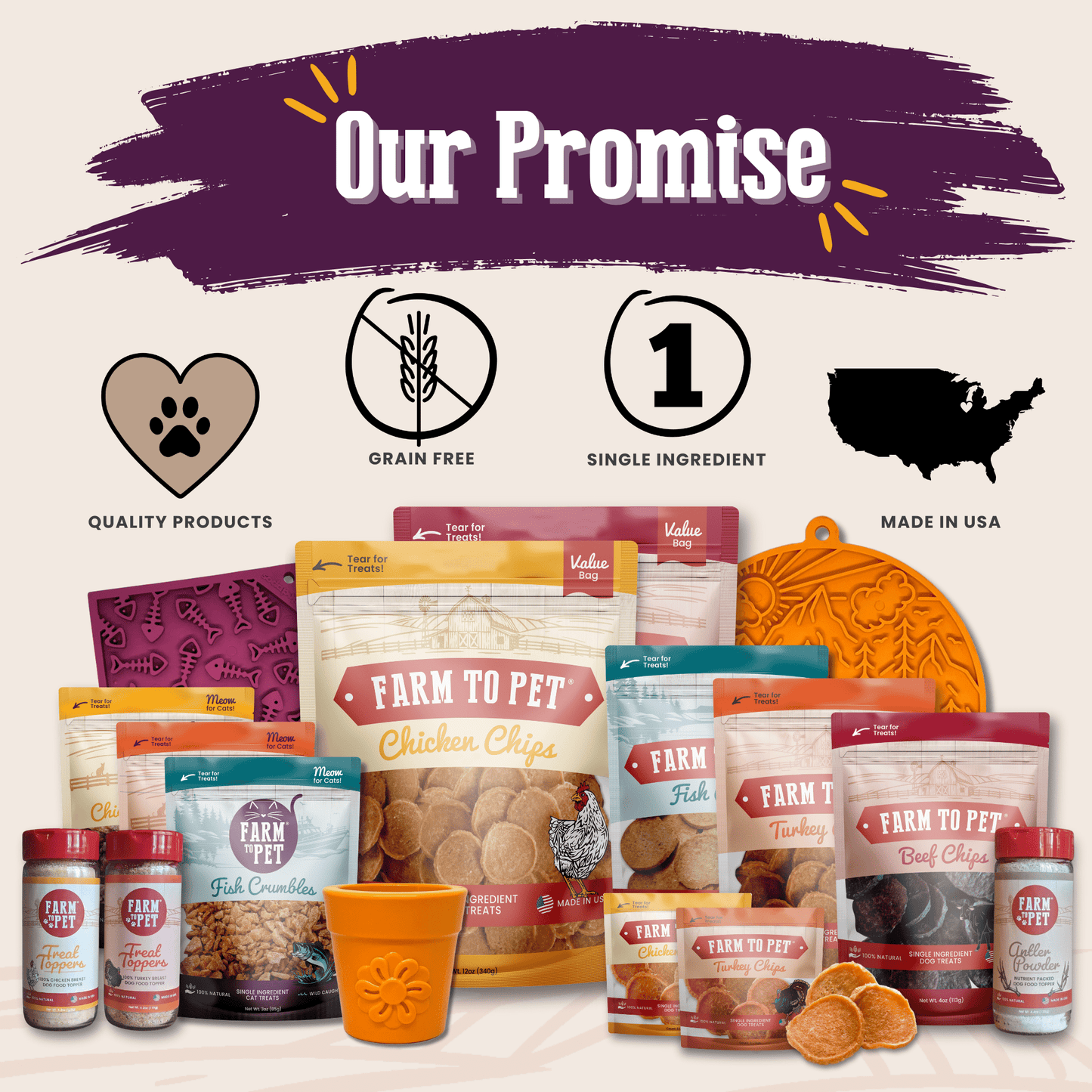 Turkey Crumbles For Cats Grain Free Cat Treats