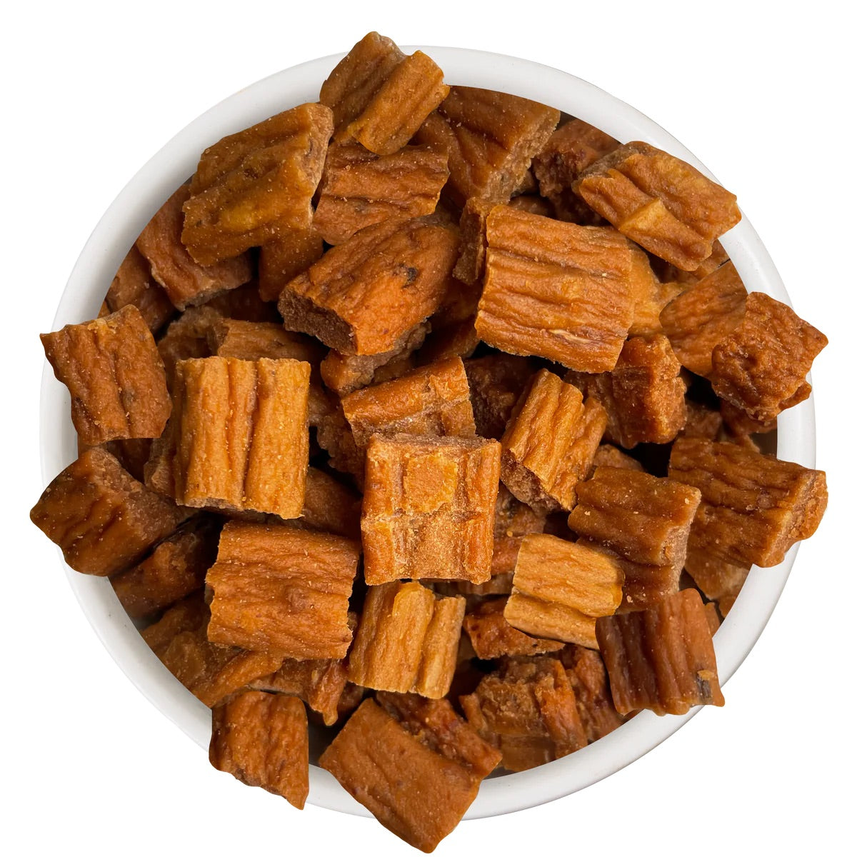 Cat Person Cat Treat Soft Chews Salmon 3oz