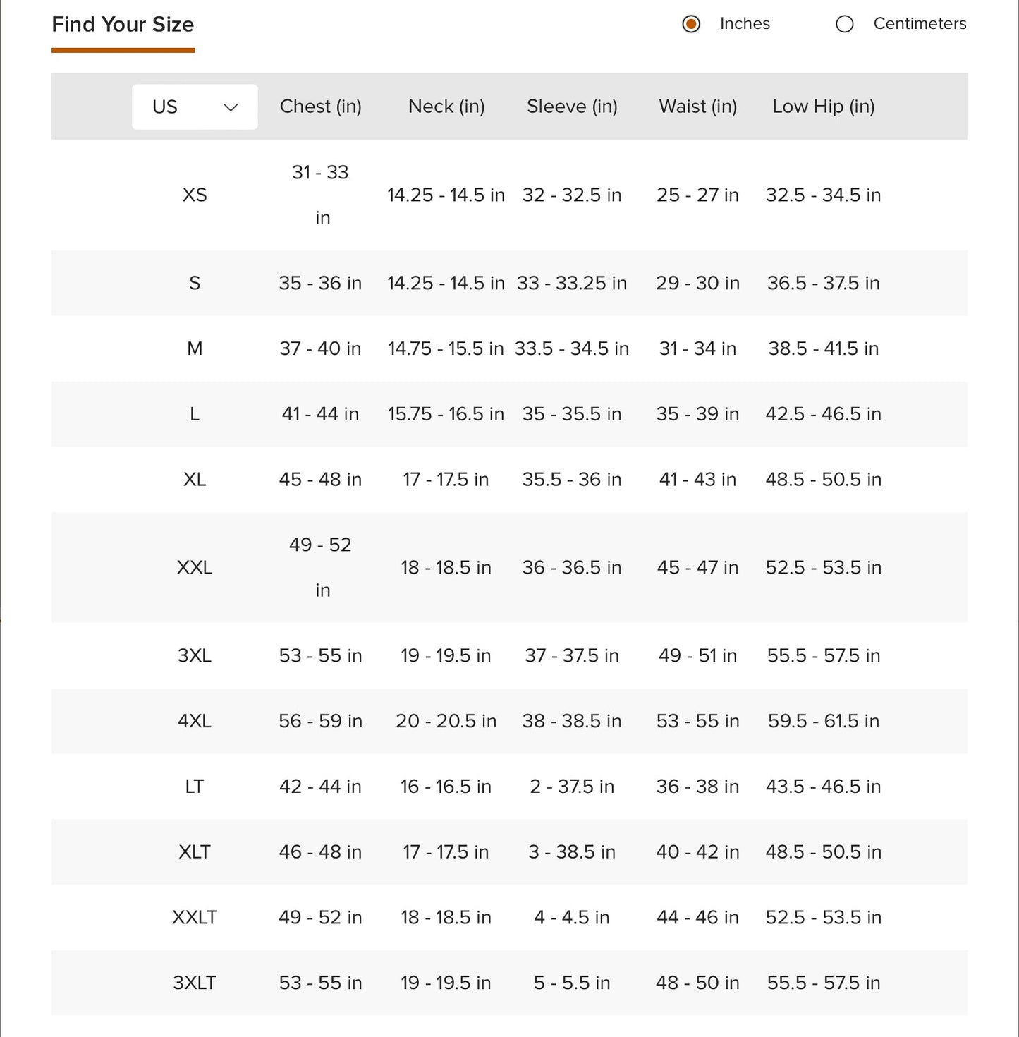Retro Aloha Shirt | Ariat Mens