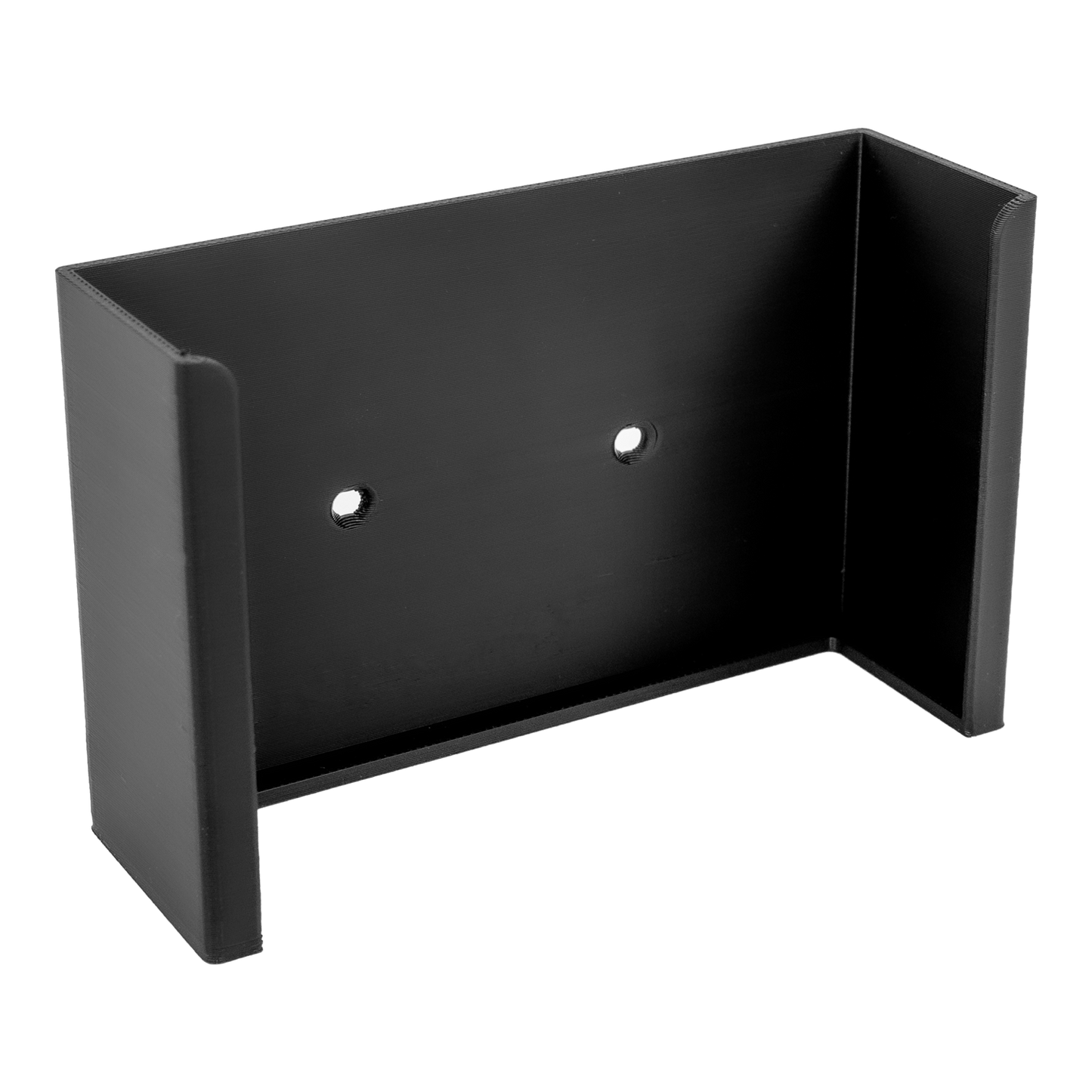 Simplicity DC Pump Controller Mount – Fits DC 1000, 1600, 2100, 3200