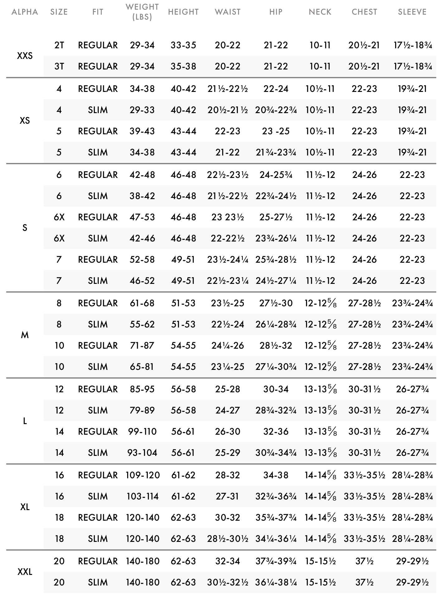 Blue Checotah Print | Wrangler Boys