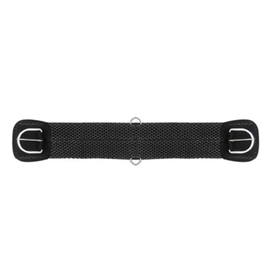 Pony Neoprene Cinch