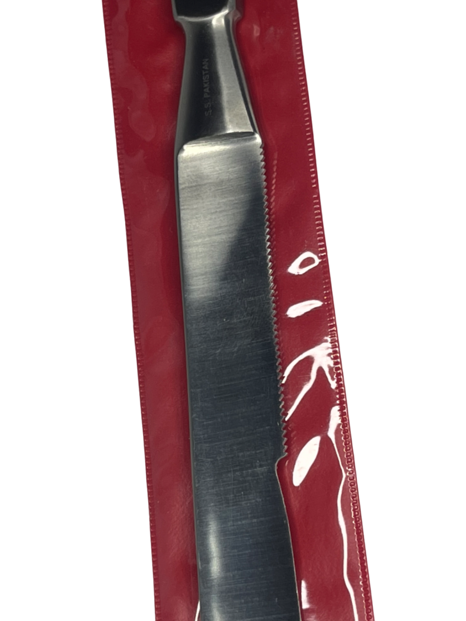 Amputation Knife