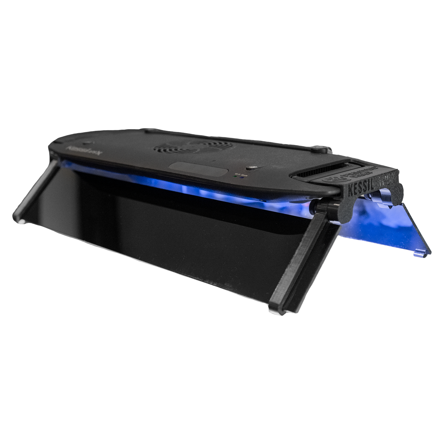 Kessil Ap9X Light Shade