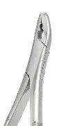 Dental Forcep #150AS
