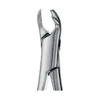 Dental Forcep #217