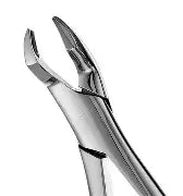 Dental Forcep #210S