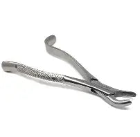 Dental Forcep #18L