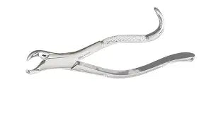 Dental Pediatric Forcep 16s