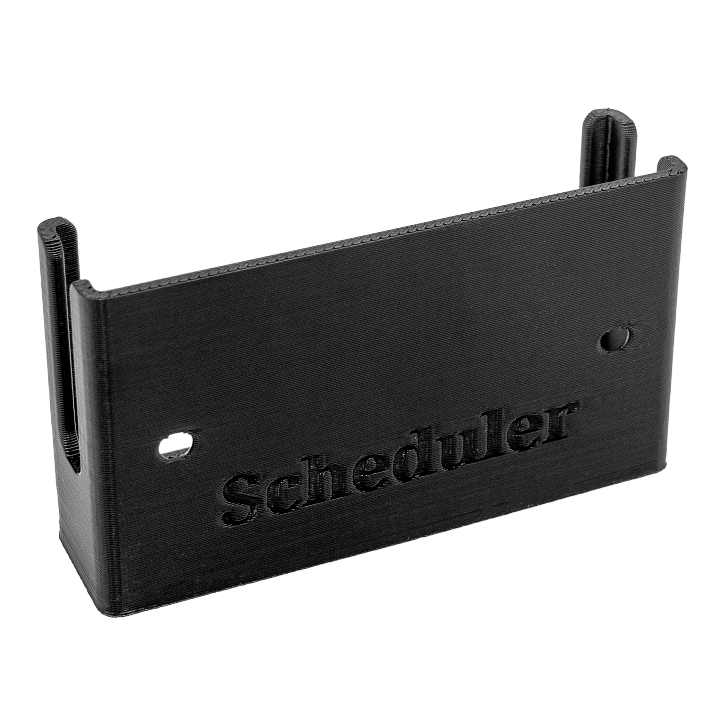Dalua Illumagic Pixel/Vitamini Scheduler Mount