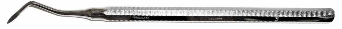 Heidbrink Root-Tip Pics-SE #3