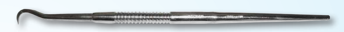 Universal Scaler #23
