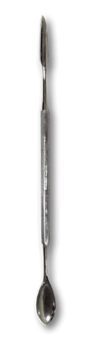 Wax Spatula #31