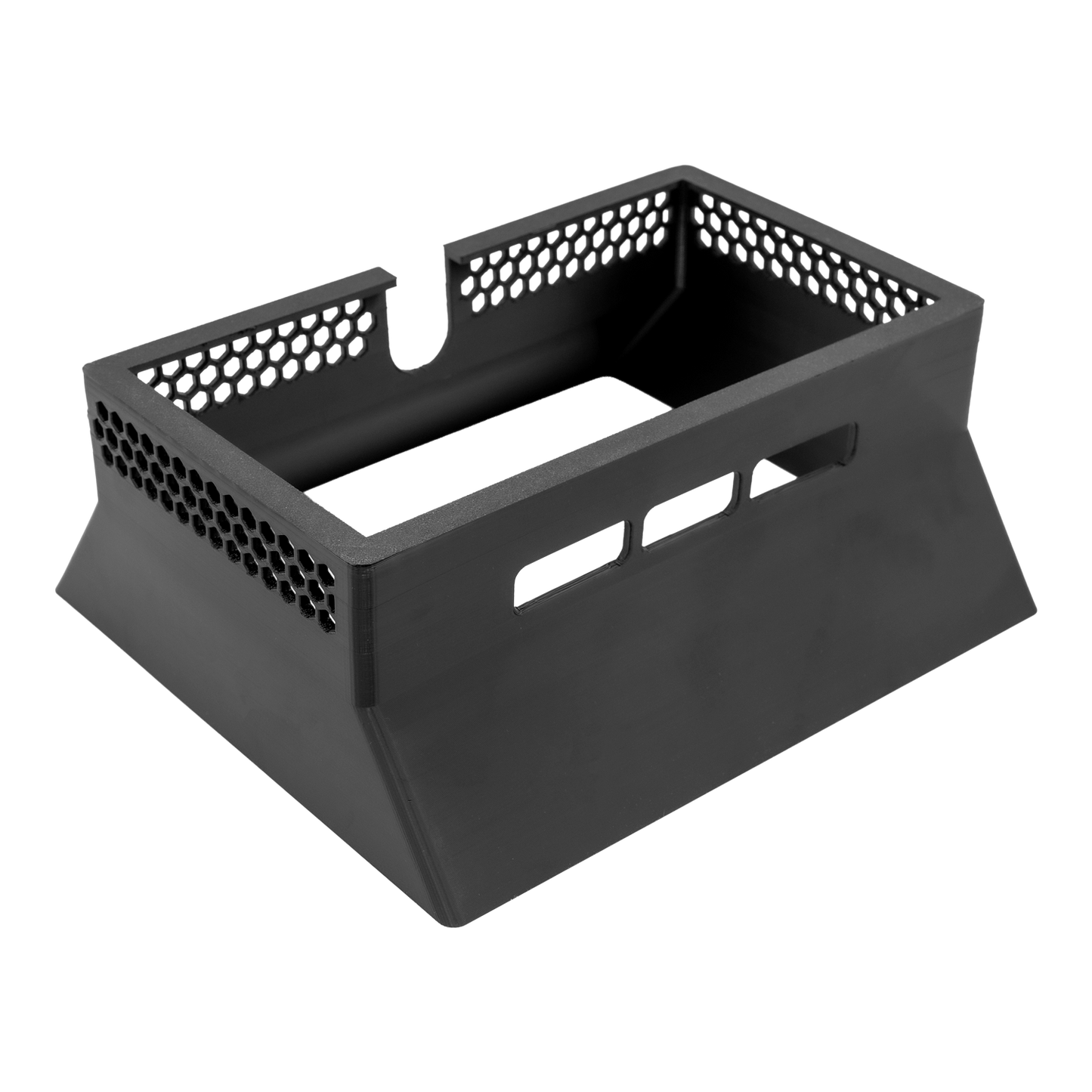 SmatFarm G5 AquaStar 95W Light Shade