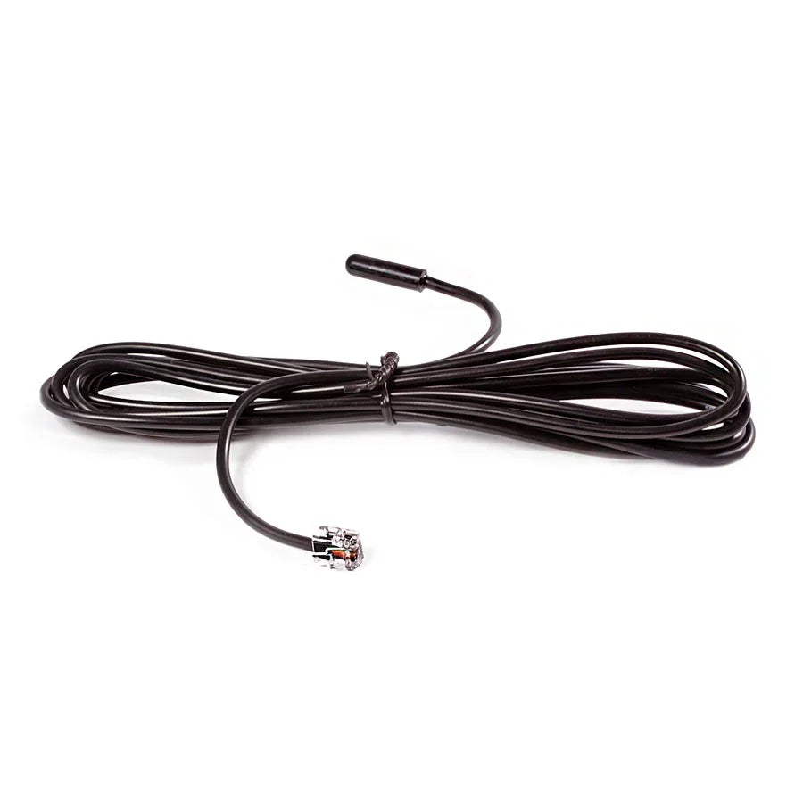 Vivarium Electronics Replacement Probe
