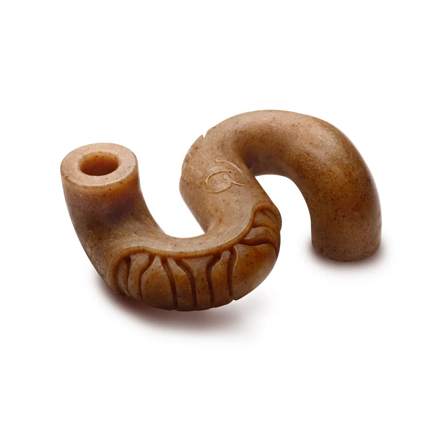 Benebone Tripe Bone